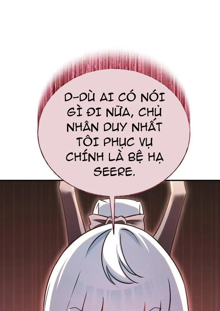 Ta Là Gia Sư Của Ma Vương Yếu Ớt Chapter 16 - 175