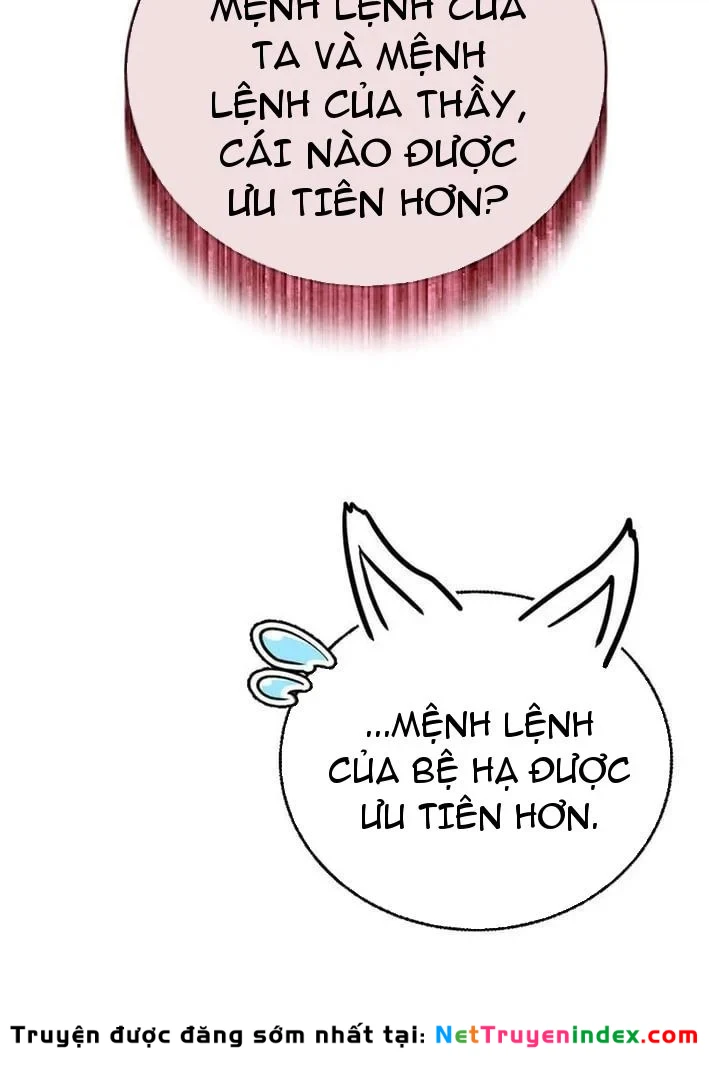 Ta Là Gia Sư Của Ma Vương Yếu Ớt Chapter 16 - 177