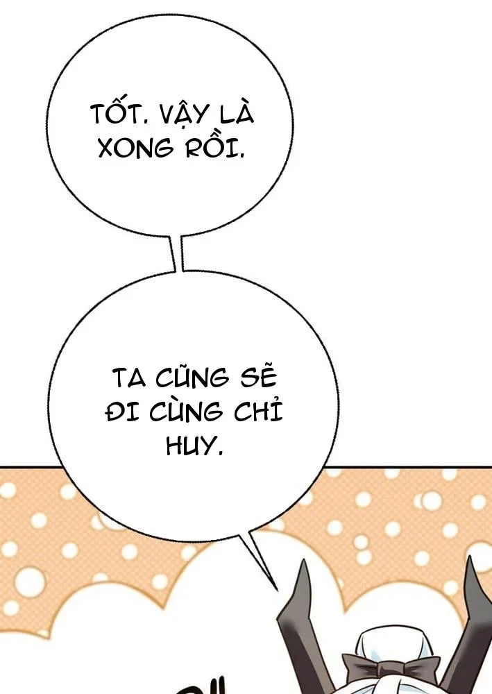 Ta Là Gia Sư Của Ma Vương Yếu Ớt Chapter 16 - 178