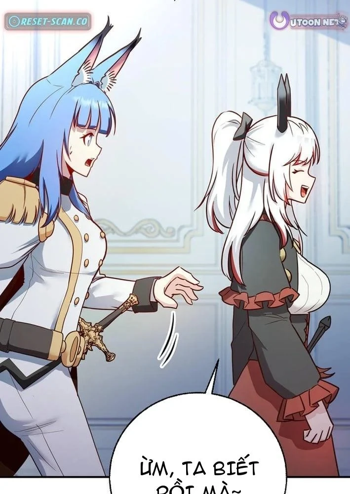 Ta Là Gia Sư Của Ma Vương Yếu Ớt Chapter 16 - 181