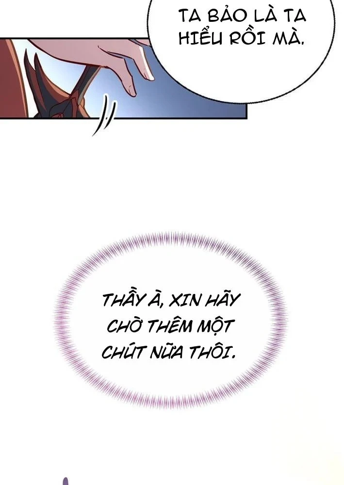 Ta Là Gia Sư Của Ma Vương Yếu Ớt Chapter 16 - 183