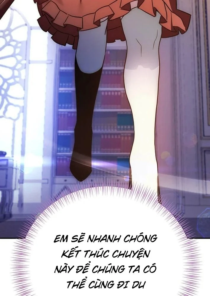 Ta Là Gia Sư Của Ma Vương Yếu Ớt Chapter 16 - 185