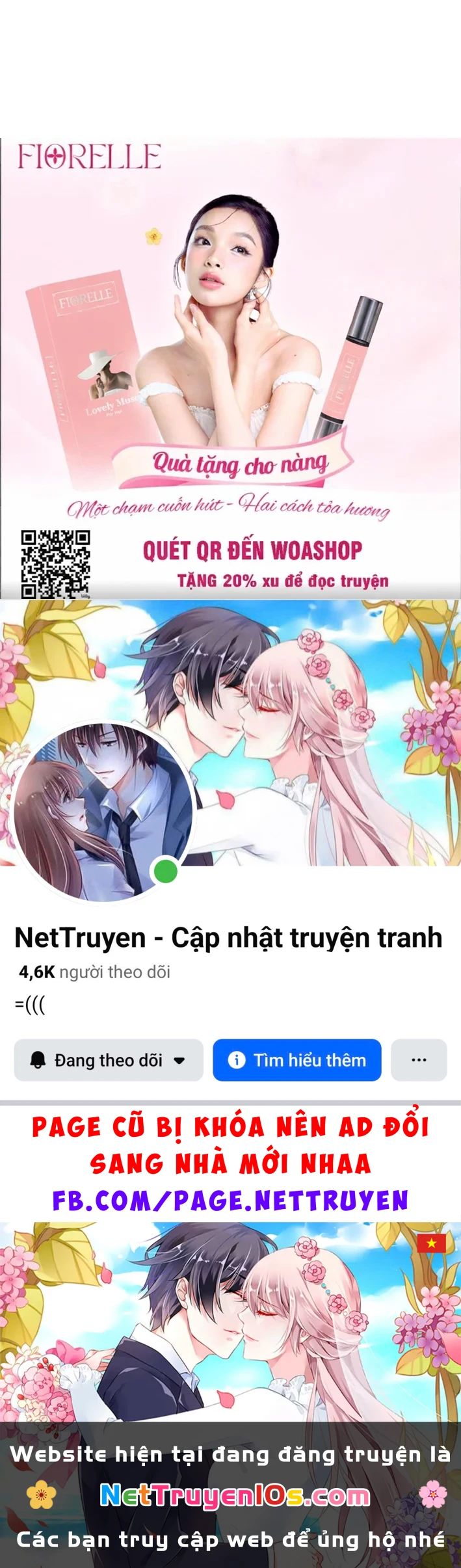 Ta Là Gia Sư Của Ma Vương Yếu Ớt Chapter 16 - 187