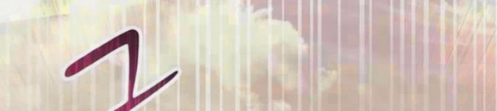 Ta Là Gia Sư Của Ma Vương Yếu Ớt Chapter 17 - 2