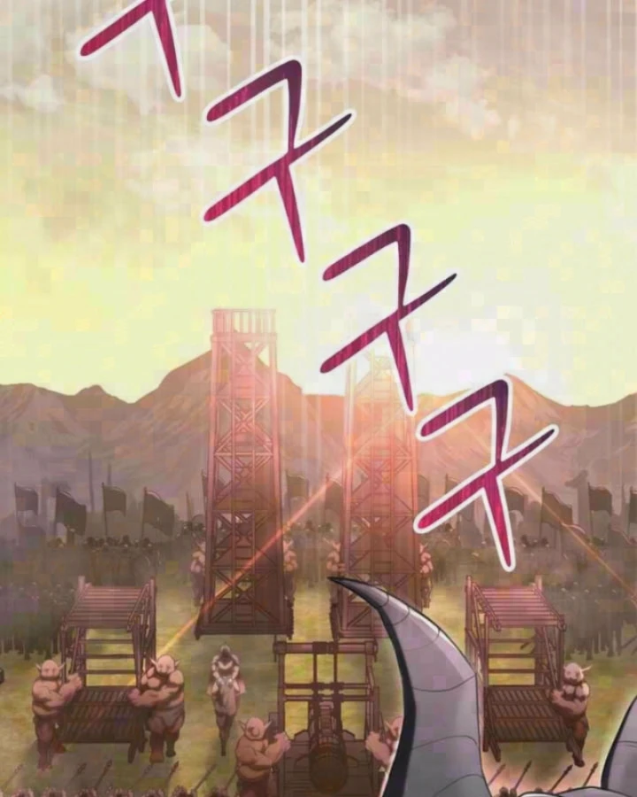 Ta Là Gia Sư Của Ma Vương Yếu Ớt Chapter 17 - 3