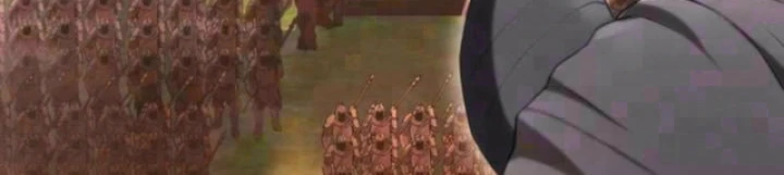 Ta Là Gia Sư Của Ma Vương Yếu Ớt Chapter 17 - 4
