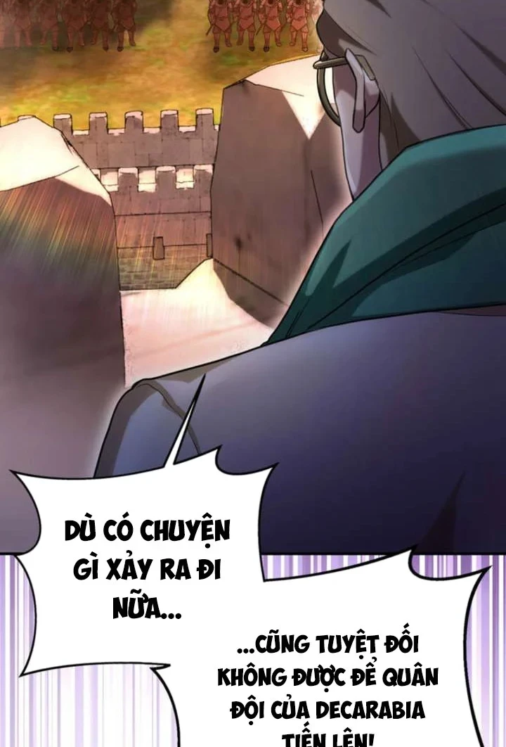 Ta Là Gia Sư Của Ma Vương Yếu Ớt Chapter 17 - 5