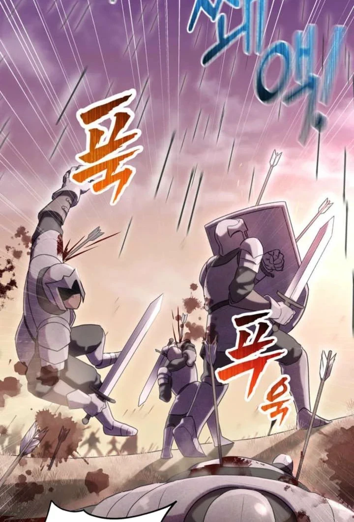 Ta Là Gia Sư Của Ma Vương Yếu Ớt Chapter 17 - 9