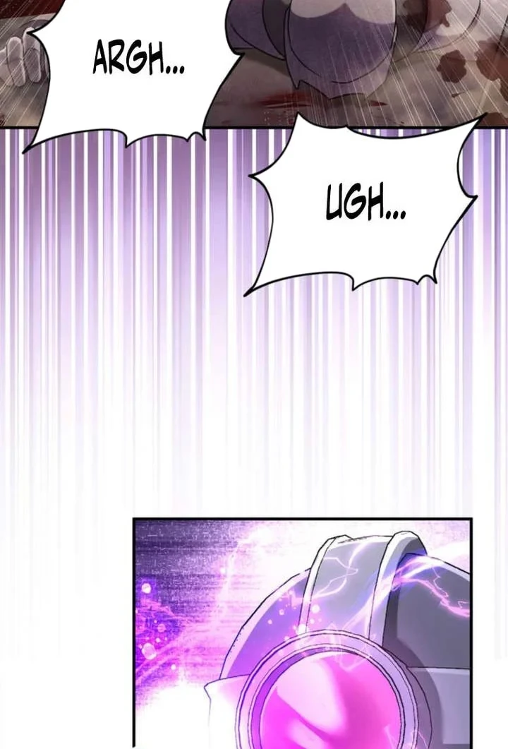 Ta Là Gia Sư Của Ma Vương Yếu Ớt Chapter 17 - 10