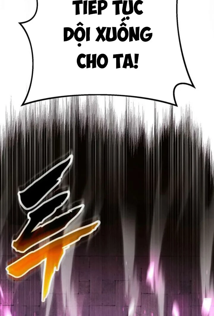 Ta Là Gia Sư Của Ma Vương Yếu Ớt Chapter 17 - 12