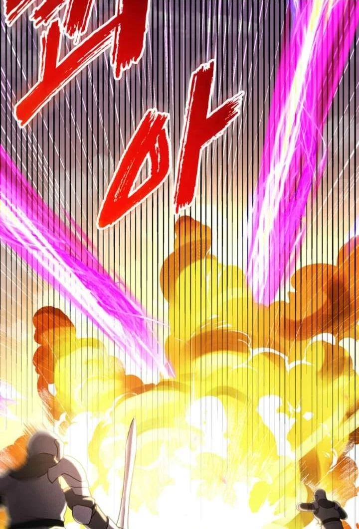 Ta Là Gia Sư Của Ma Vương Yếu Ớt Chapter 17 - 15