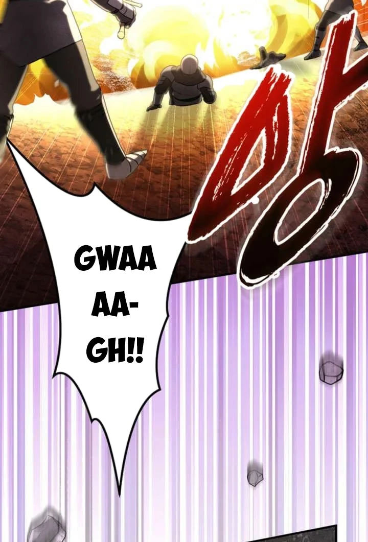 Ta Là Gia Sư Của Ma Vương Yếu Ớt Chapter 17 - 16
