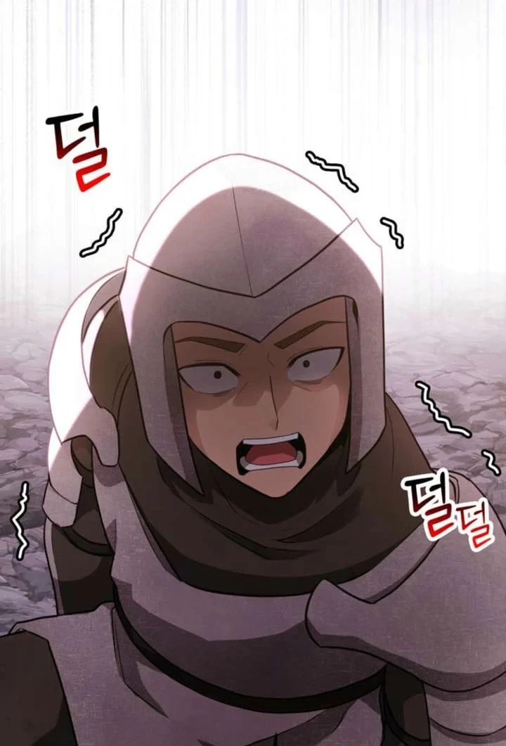 Ta Là Gia Sư Của Ma Vương Yếu Ớt Chapter 17 - 18