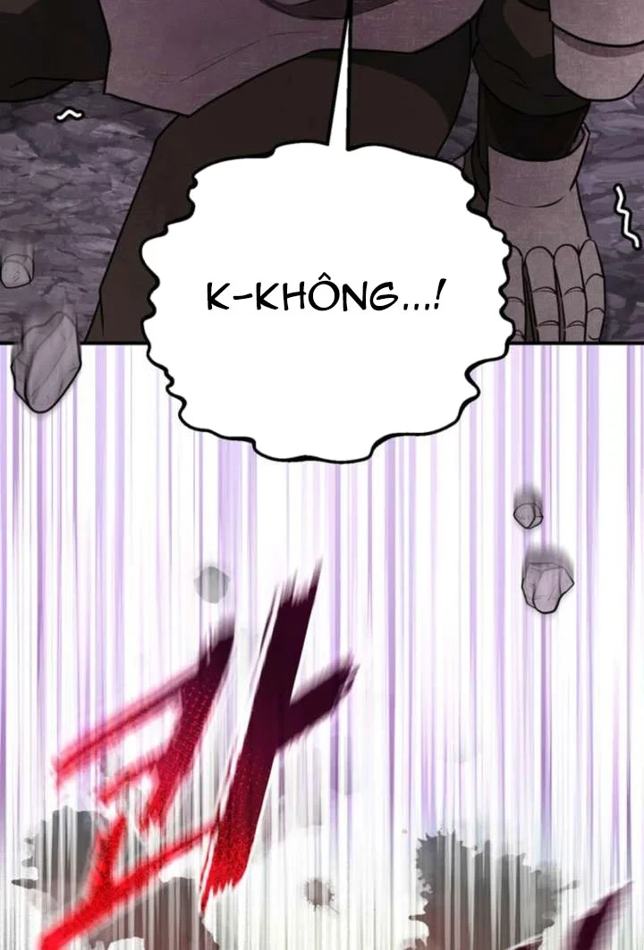 Ta Là Gia Sư Của Ma Vương Yếu Ớt Chapter 17 - 19