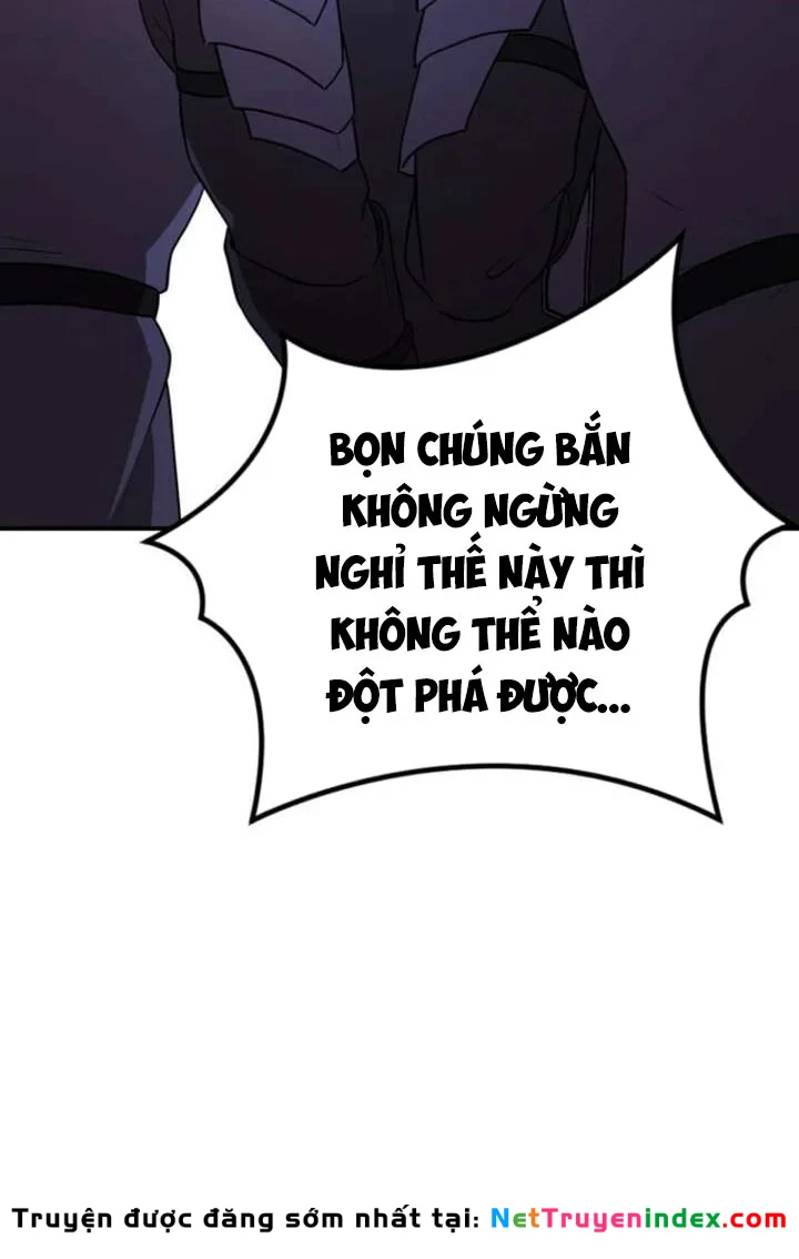 Ta Là Gia Sư Của Ma Vương Yếu Ớt Chapter 17 - 23