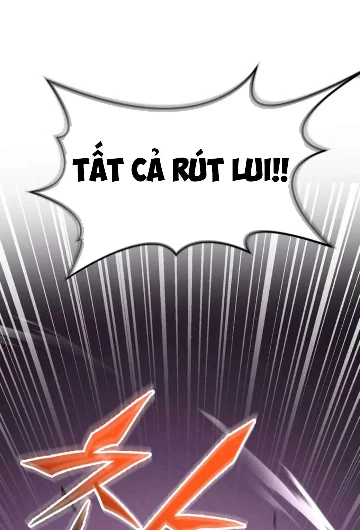 Ta Là Gia Sư Của Ma Vương Yếu Ớt Chapter 17 - 24