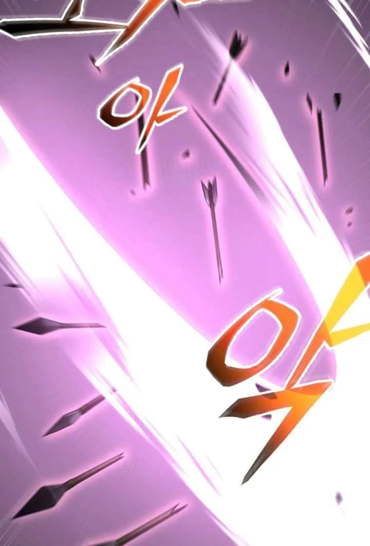 Ta Là Gia Sư Của Ma Vương Yếu Ớt Chapter 17 - 25
