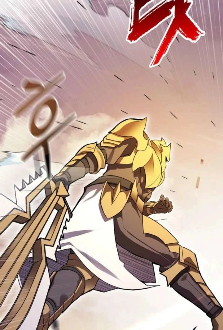 Ta Là Gia Sư Của Ma Vương Yếu Ớt Chapter 17 - 27