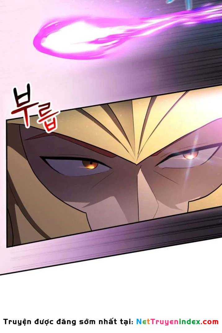 Ta Là Gia Sư Của Ma Vương Yếu Ớt Chapter 17 - 30