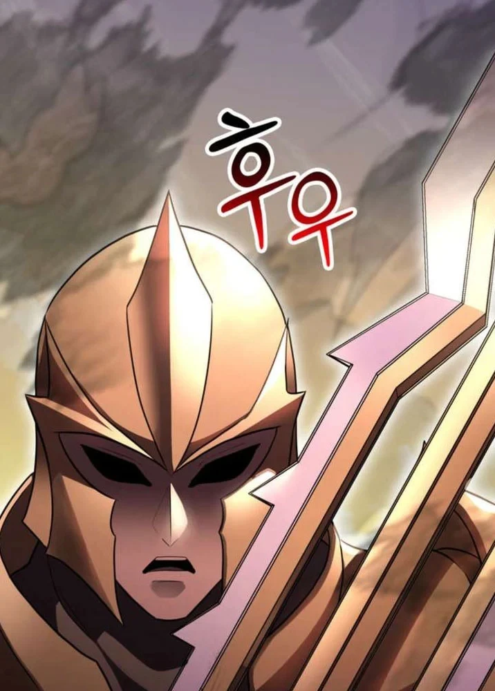 Ta Là Gia Sư Của Ma Vương Yếu Ớt Chapter 17 - 38