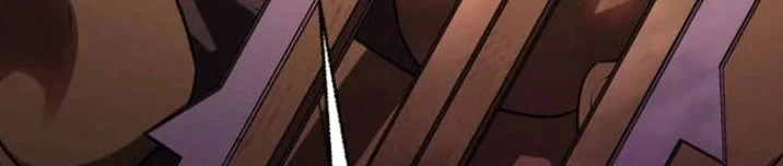 Ta Là Gia Sư Của Ma Vương Yếu Ớt Chapter 17 - 39