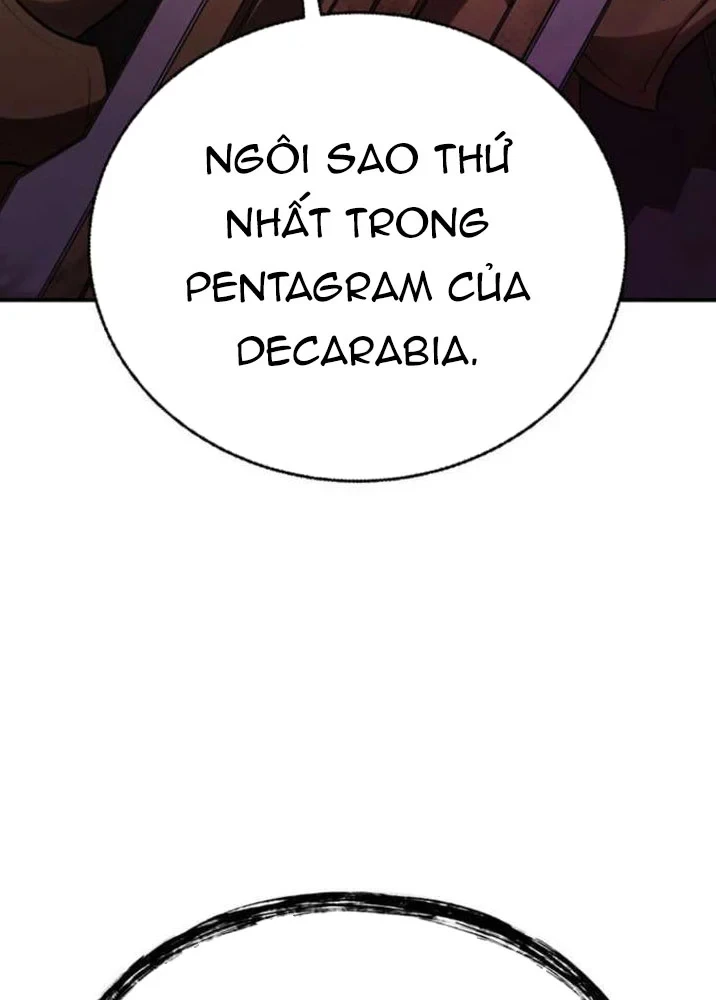 Ta Là Gia Sư Của Ma Vương Yếu Ớt Chapter 17 - 40
