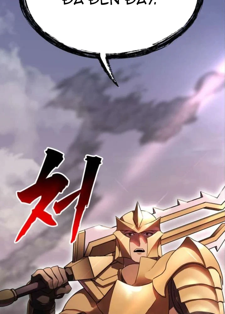 Ta Là Gia Sư Của Ma Vương Yếu Ớt Chapter 17 - 42