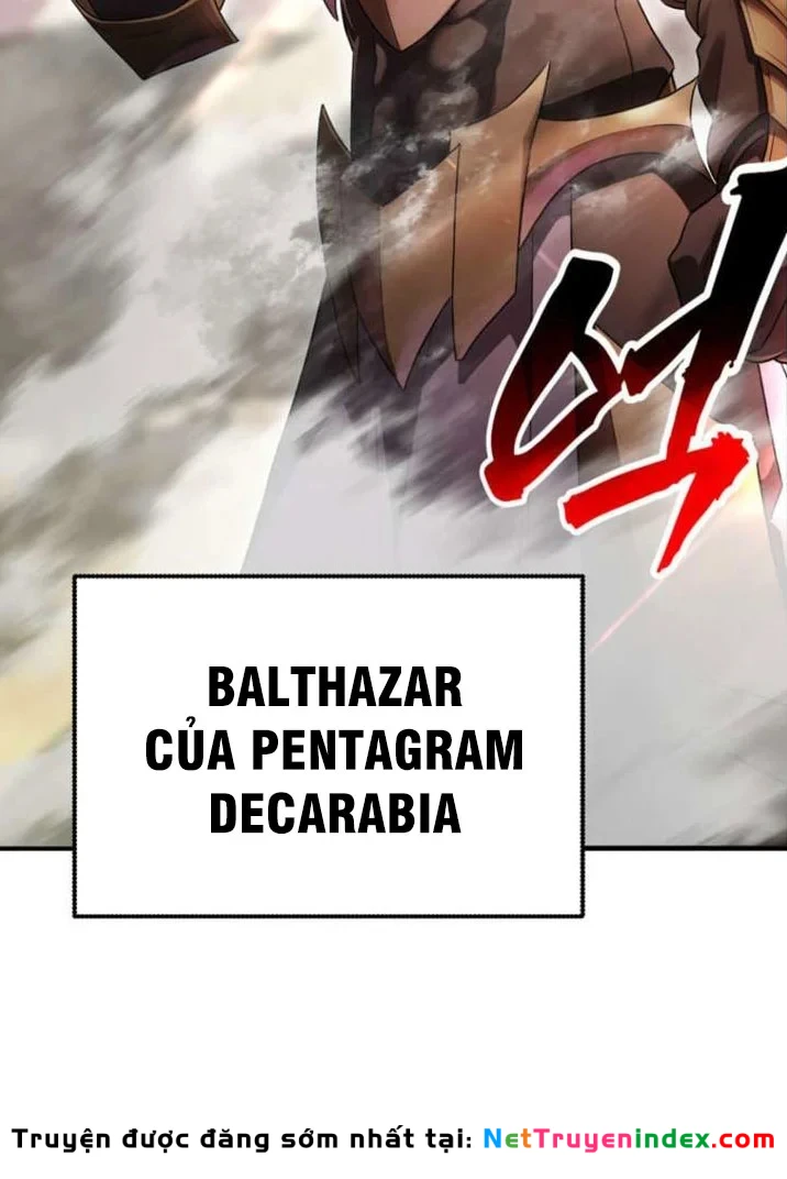 Ta Là Gia Sư Của Ma Vương Yếu Ớt Chapter 17 - 44