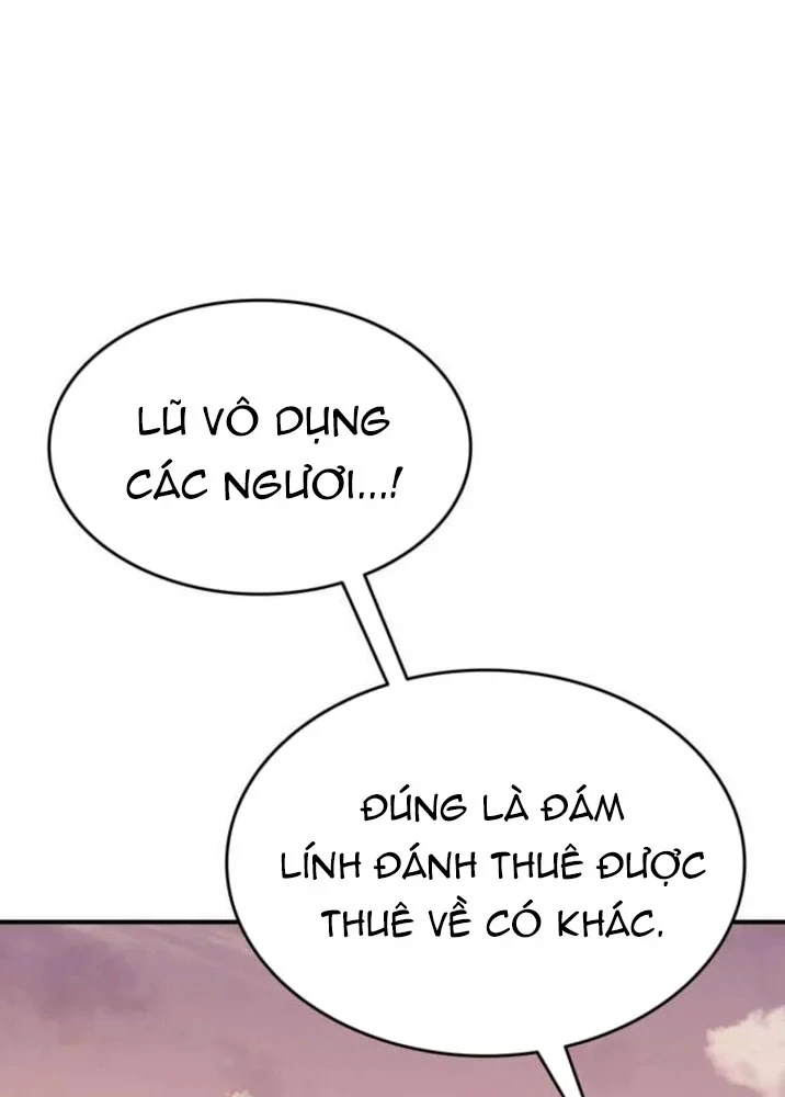 Ta Là Gia Sư Của Ma Vương Yếu Ớt Chapter 17 - 50
