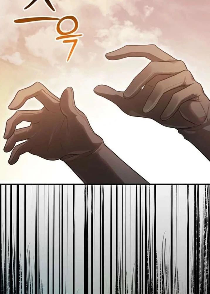 Ta Là Gia Sư Của Ma Vương Yếu Ớt Chapter 17 - 52