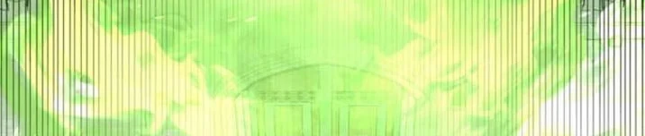 Ta Là Gia Sư Của Ma Vương Yếu Ớt Chapter 17 - 59