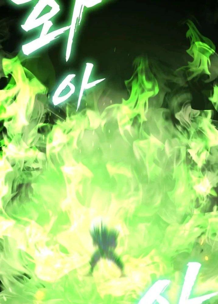 Ta Là Gia Sư Của Ma Vương Yếu Ớt Chapter 17 - 66