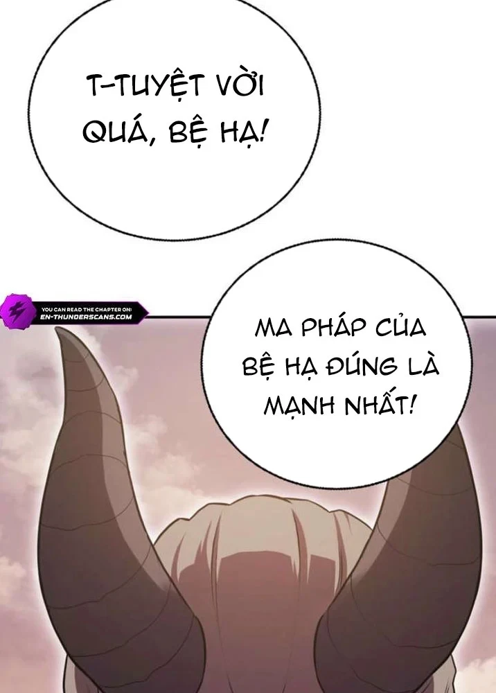 Ta Là Gia Sư Của Ma Vương Yếu Ớt Chapter 17 - 70
