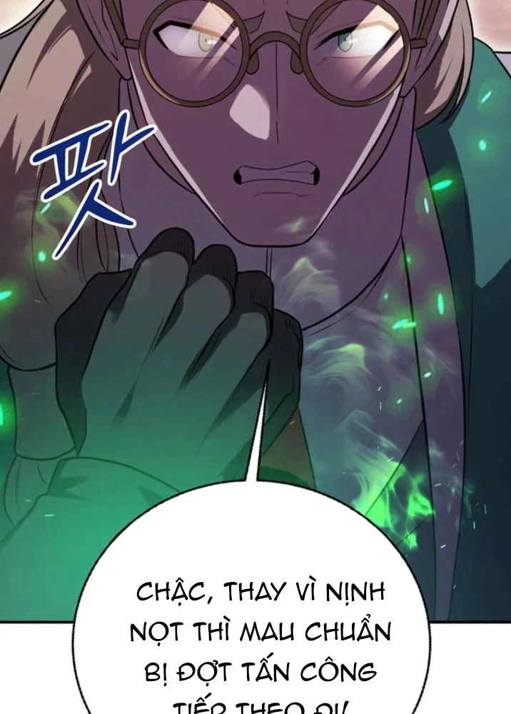 Ta Là Gia Sư Của Ma Vương Yếu Ớt Chapter 17 - 72
