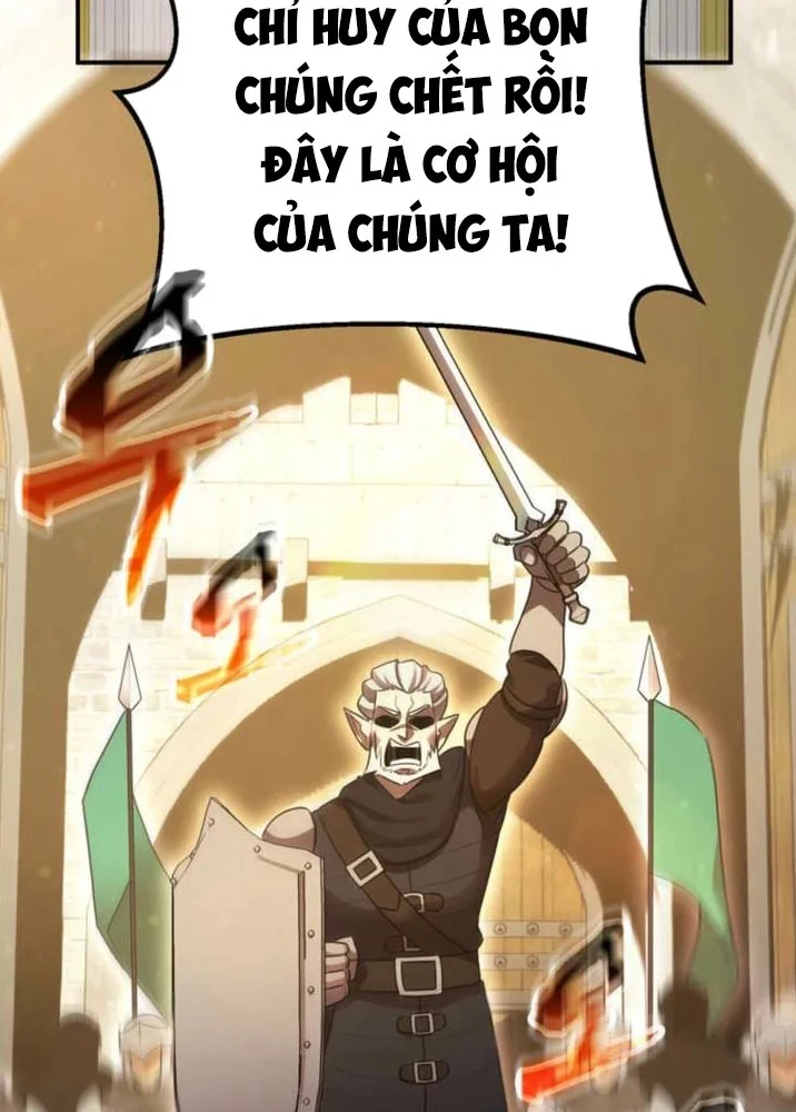 Ta Là Gia Sư Của Ma Vương Yếu Ớt Chapter 17 - 76