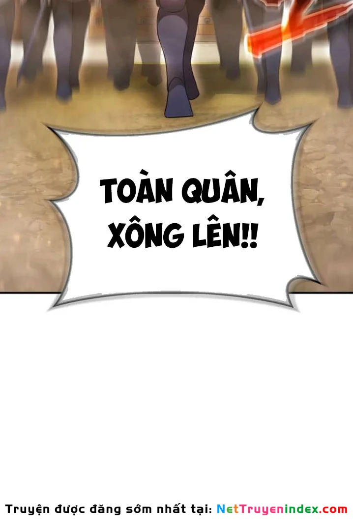 Ta Là Gia Sư Của Ma Vương Yếu Ớt Chapter 17 - 78