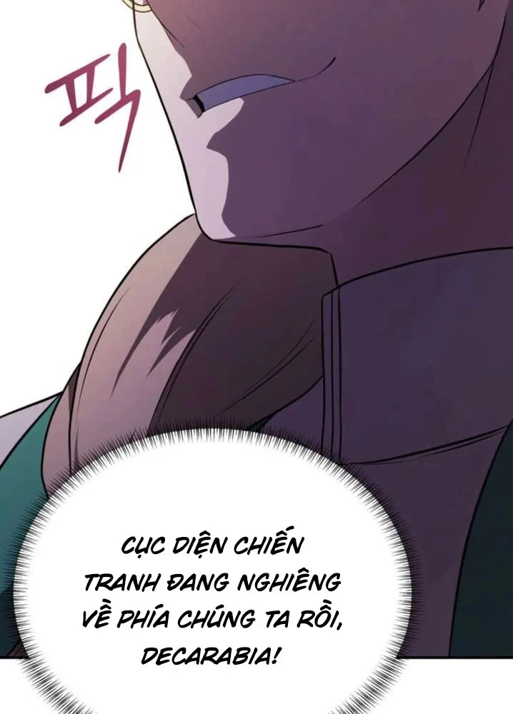 Ta Là Gia Sư Của Ma Vương Yếu Ớt Chapter 17 - 82