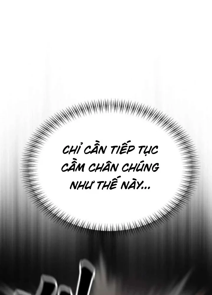 Ta Là Gia Sư Của Ma Vương Yếu Ớt Chapter 17 - 84