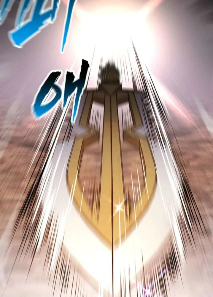 Ta Là Gia Sư Của Ma Vương Yếu Ớt Chapter 17 - 86