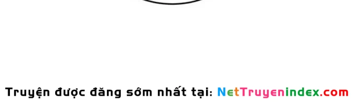 Ta Là Gia Sư Của Ma Vương Yếu Ớt Chapter 17 - 95