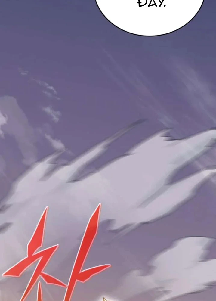 Ta Là Gia Sư Của Ma Vương Yếu Ớt Chapter 17 - 98