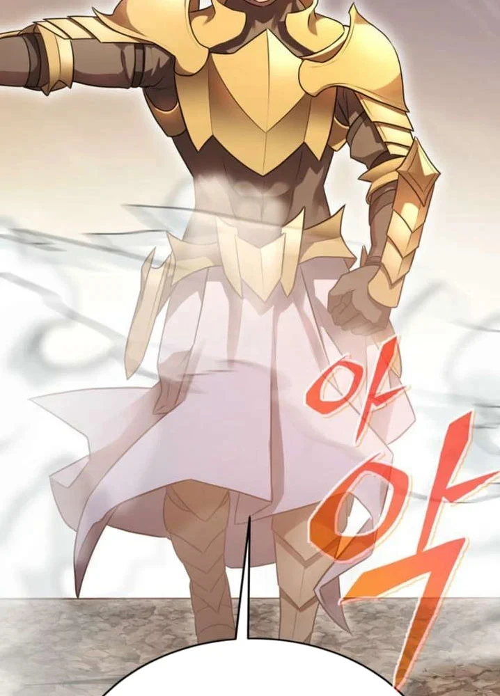 Ta Là Gia Sư Của Ma Vương Yếu Ớt Chapter 17 - 100