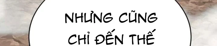 Ta Là Gia Sư Của Ma Vương Yếu Ớt Chapter 17 - 101