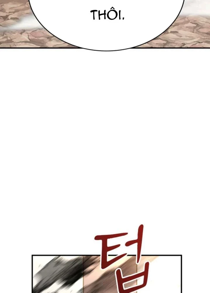 Ta Là Gia Sư Của Ma Vương Yếu Ớt Chapter 17 - 102