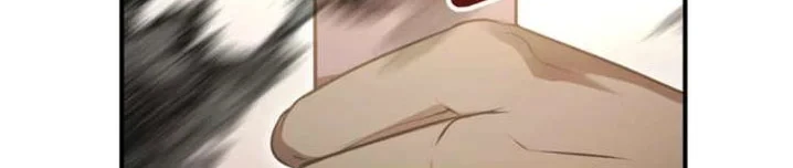 Ta Là Gia Sư Của Ma Vương Yếu Ớt Chapter 17 - 103