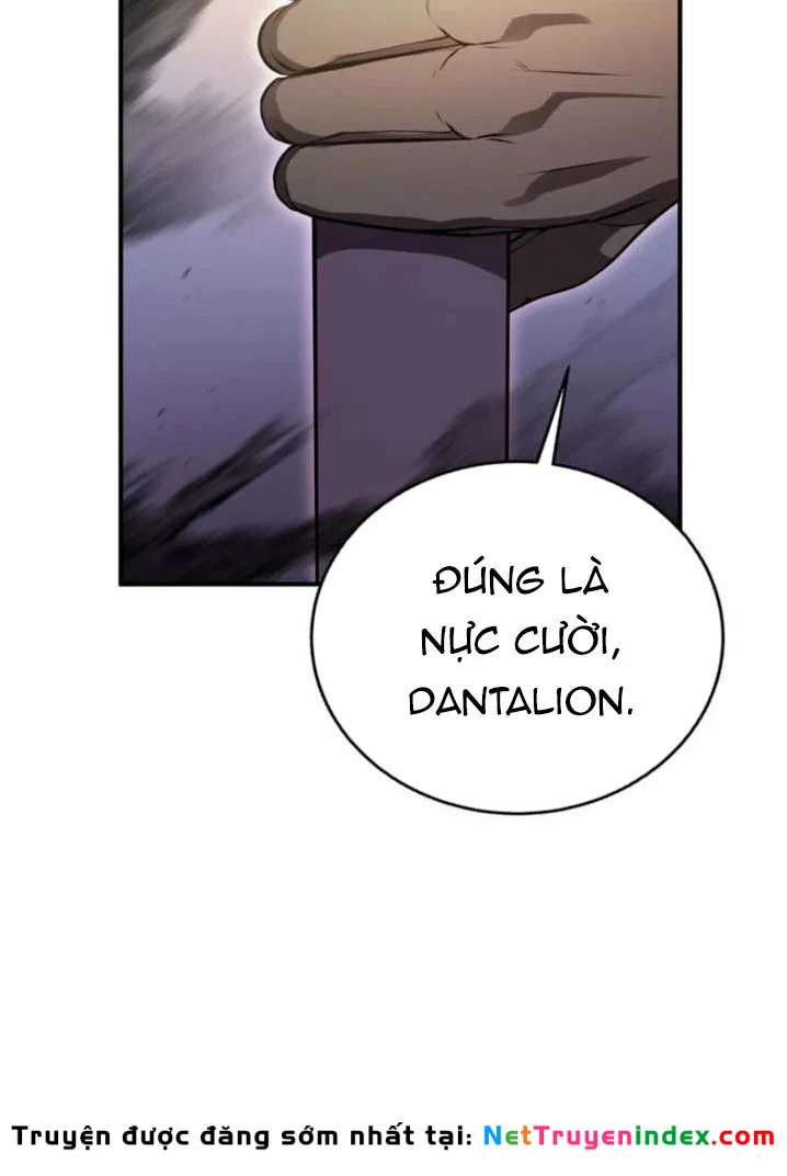 Ta Là Gia Sư Của Ma Vương Yếu Ớt Chapter 17 - 104