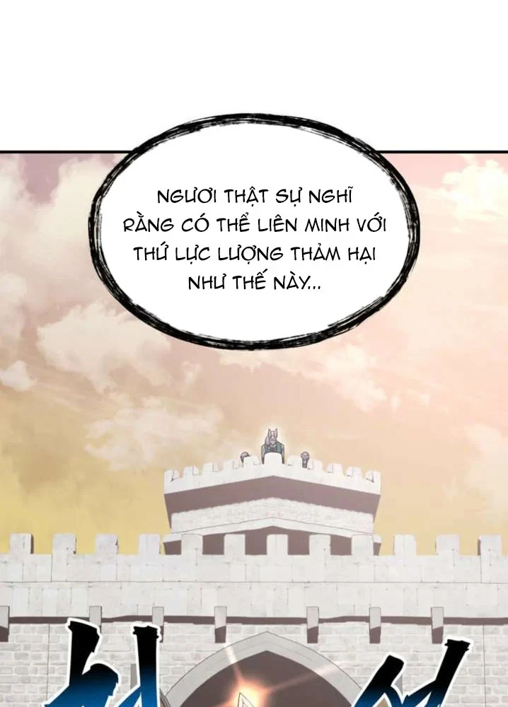 Ta Là Gia Sư Của Ma Vương Yếu Ớt Chapter 17 - 106
