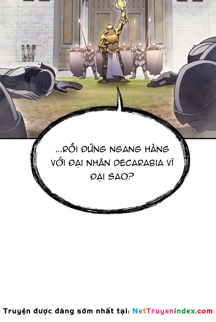 Ta Là Gia Sư Của Ma Vương Yếu Ớt Chapter 17 - 108