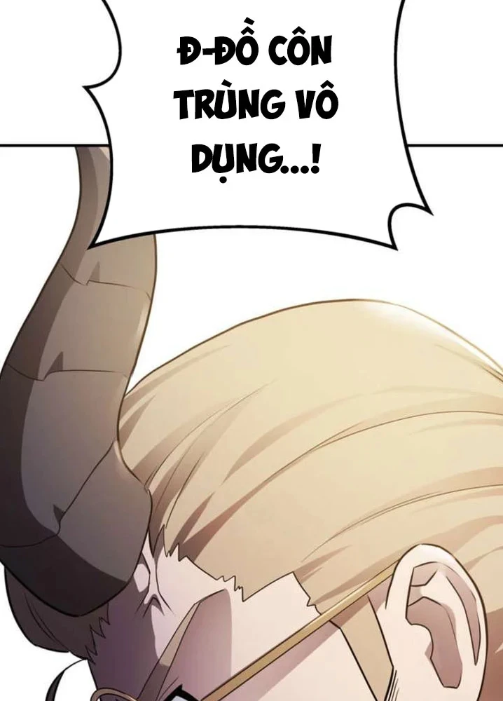 Ta Là Gia Sư Của Ma Vương Yếu Ớt Chapter 17 - 110