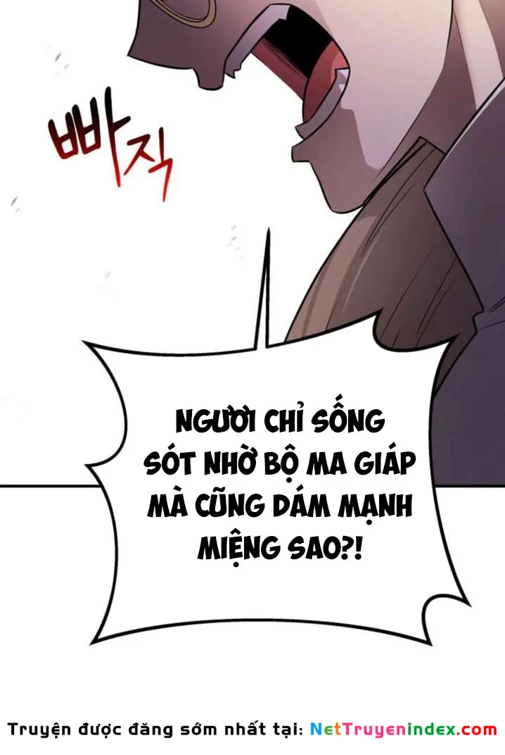 Ta Là Gia Sư Của Ma Vương Yếu Ớt Chapter 17 - 112